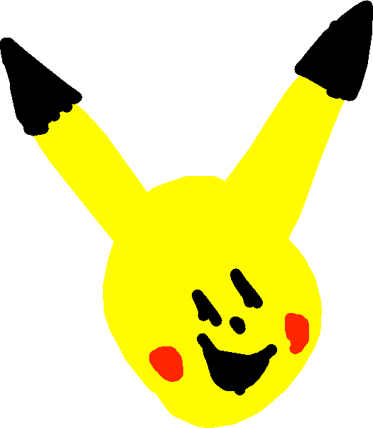 Clip Art - Png Download (525x603), Png Download