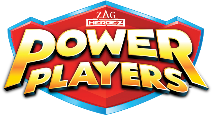 Clip Art - Png Download (728x716), Png Download