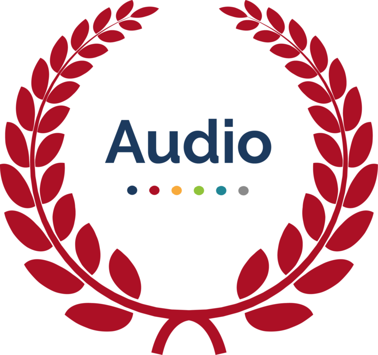 Award Winning Transparent Png Clipart (768x722), Png Download