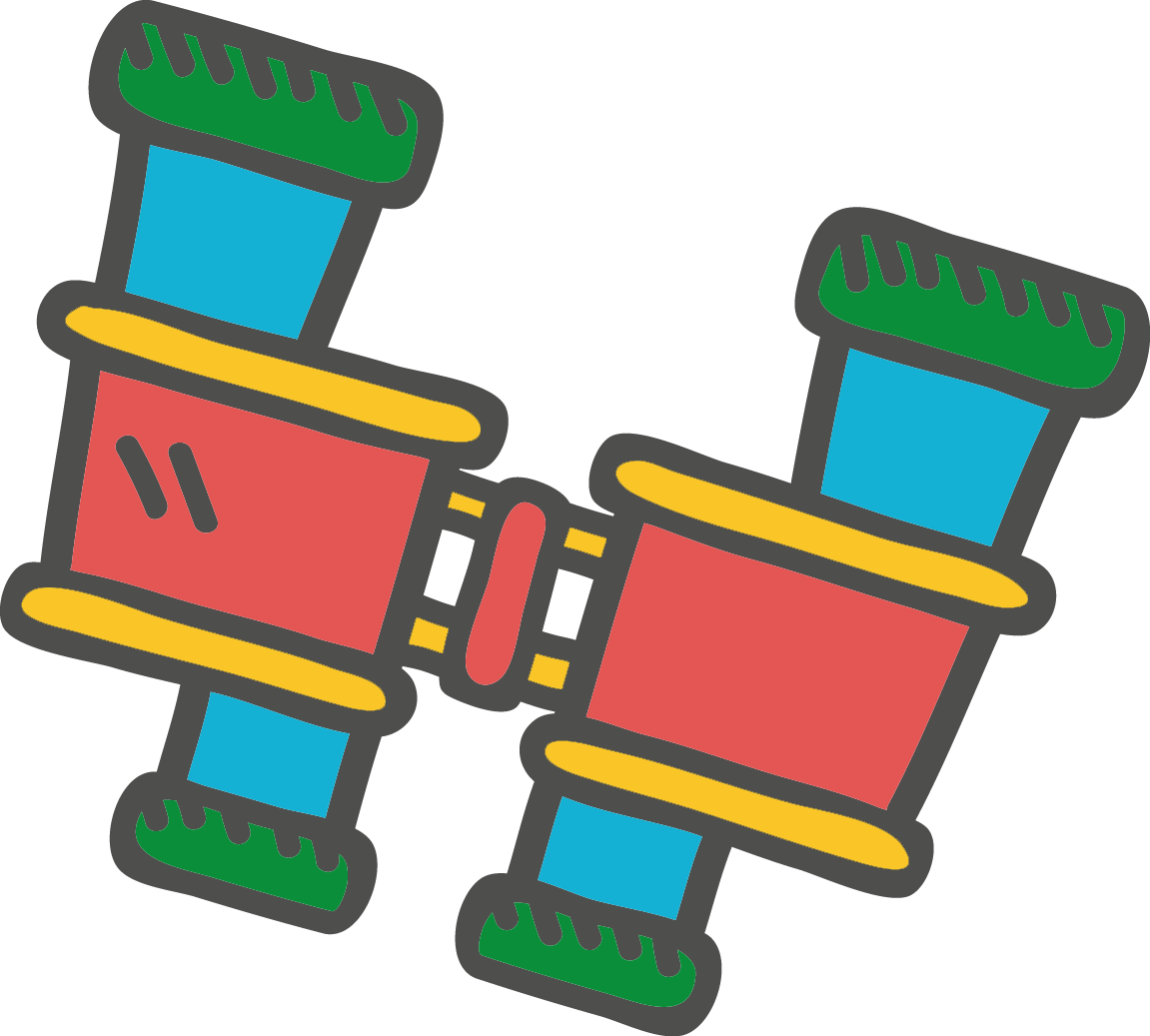 Clip Art - Png Download (1151x1037), Png Download