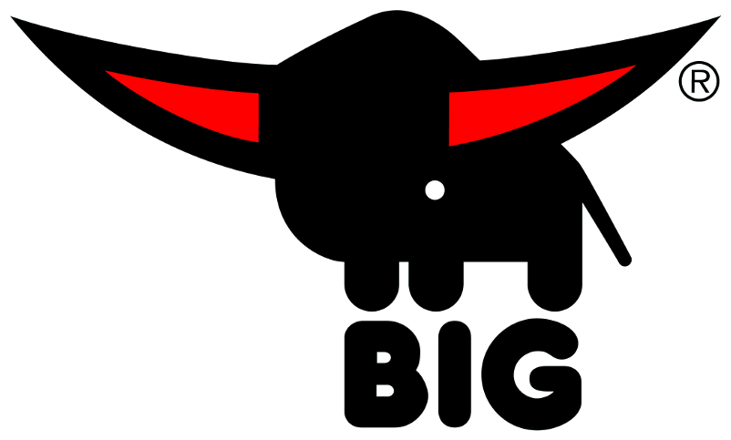 Big Bobby Toys Clipart (880x530), Png Download