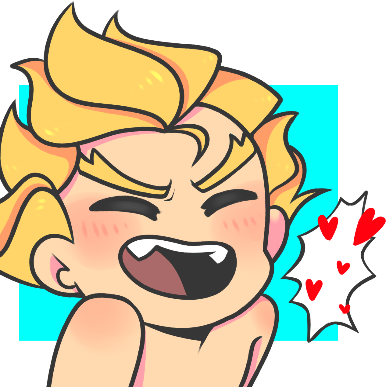 Clip Art - Png Download (1280x1280), Png Download