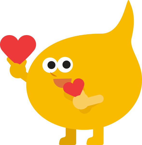 Cartoon Clipart (588x600), Png Download