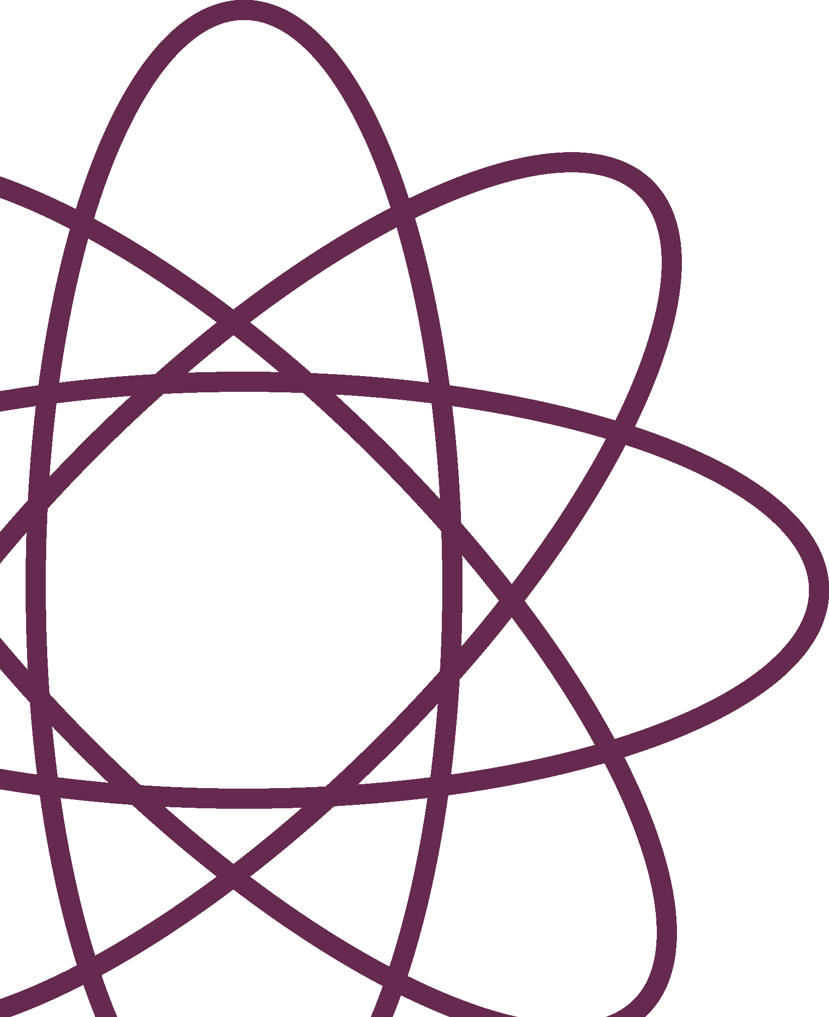 Atom Clipart Transparent Background - Png Download (1685x2066), Png Download