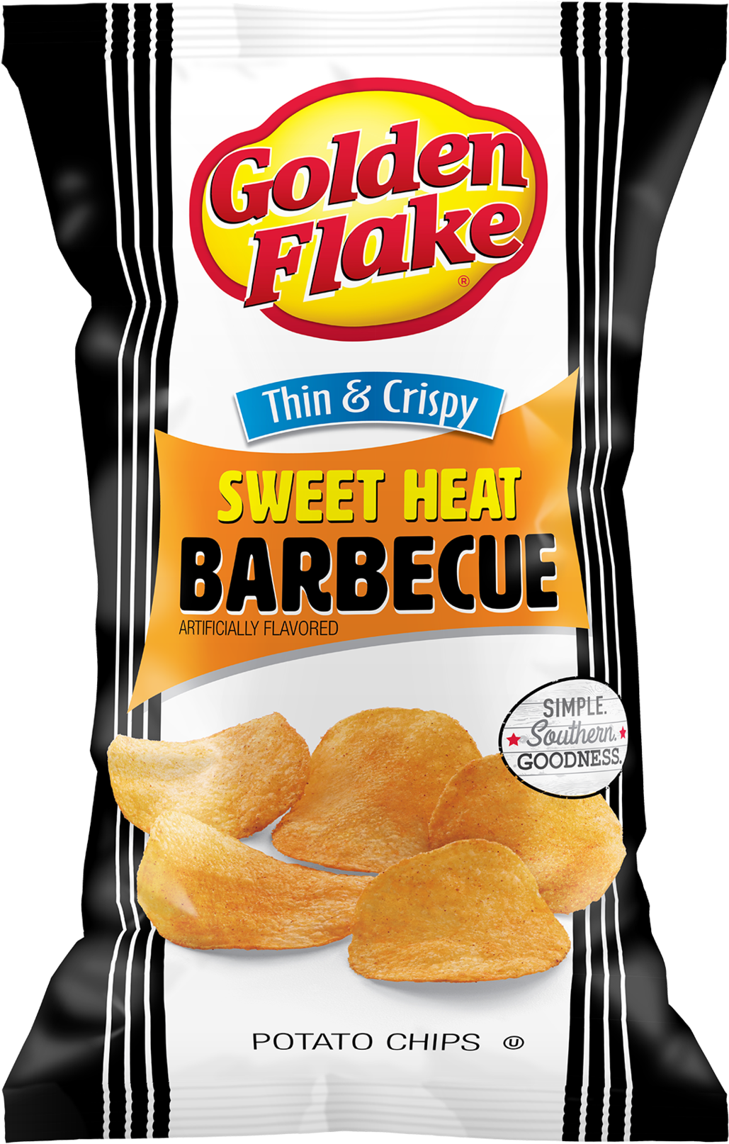 Food Clipart (1100x1684), Png Download