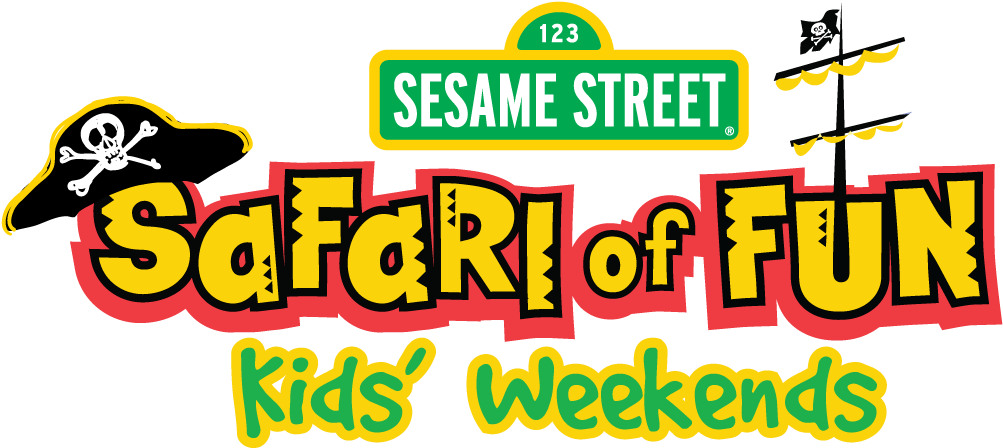 Clip Art - Png Download (1200x484), Png Download