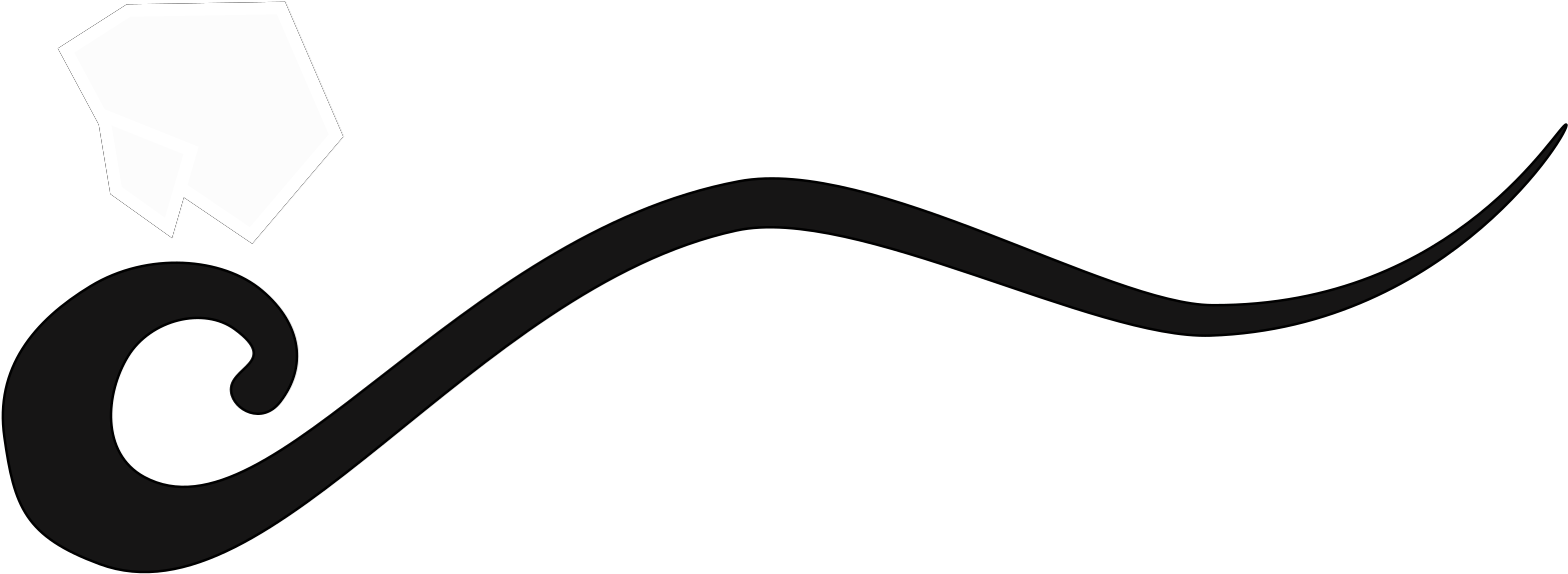 Clip Art - Png Download (1600x1600), Png Download