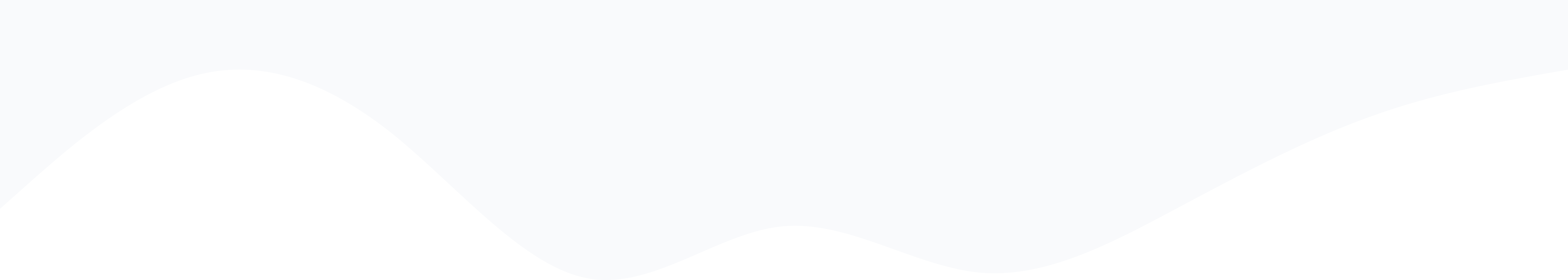 Silhouette Clipart (9000x1609), Png Download