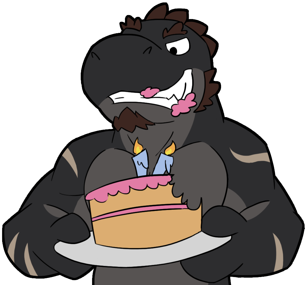 Illustration Clipart (1000x1000), Png Download