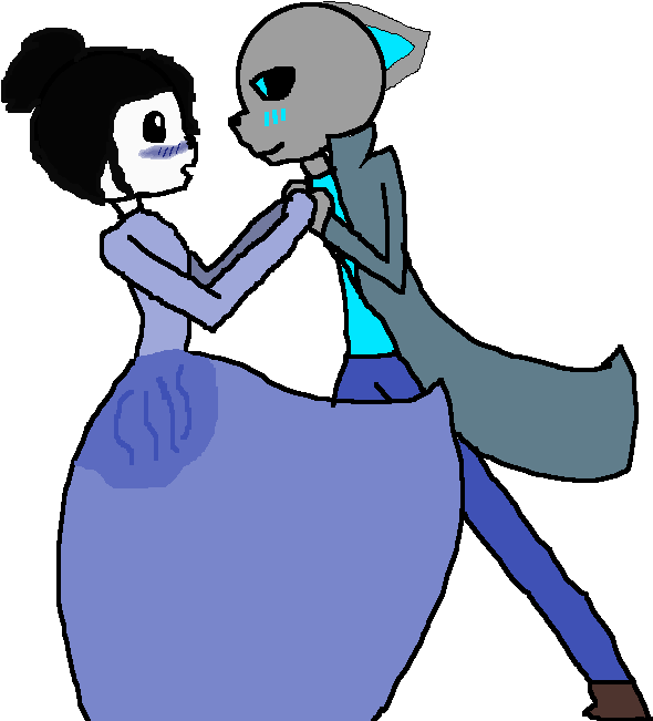 Cartoon Clipart (700x700), Png Download