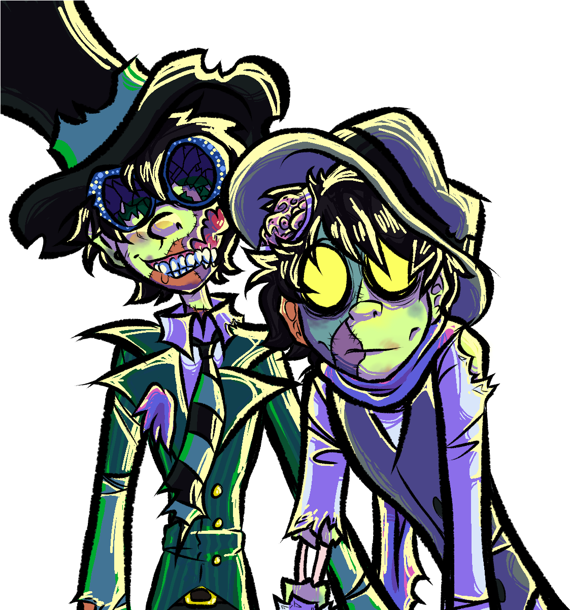 Cartoon Clipart (1175x1200), Png Download