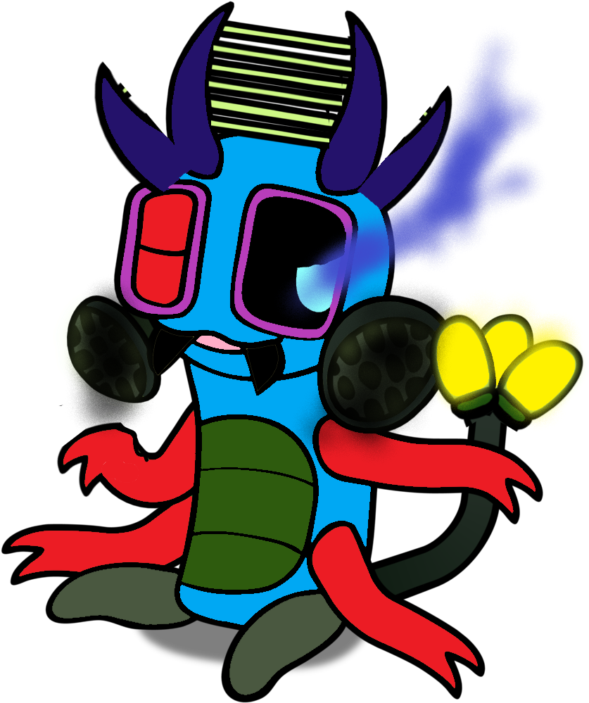 My Singing Monsters Ideas Wiki - My Singing Monsters Psychic Island Clipart (1080x1080), Png Download