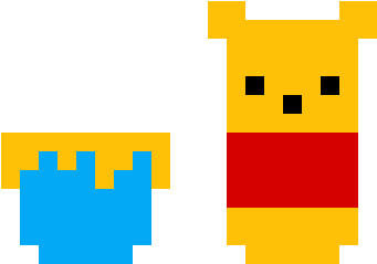 Illustration Clipart (595x595), Png Download