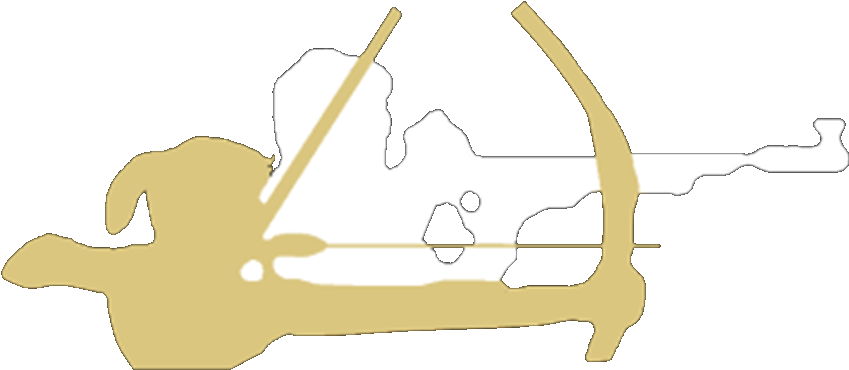 Clip Art - Png Download (876x418), Png Download