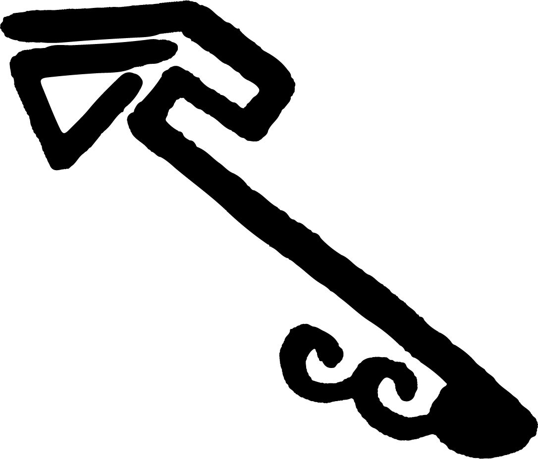 Clip Art - Png Download (1086x928), Png Download