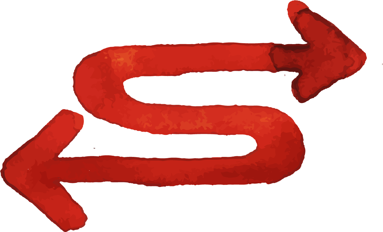 Illustration Clipart (1251x757), Png Download