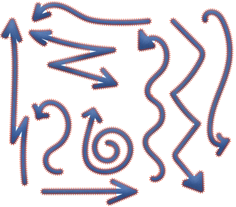 Akshardham Clipart (820x720), Png Download