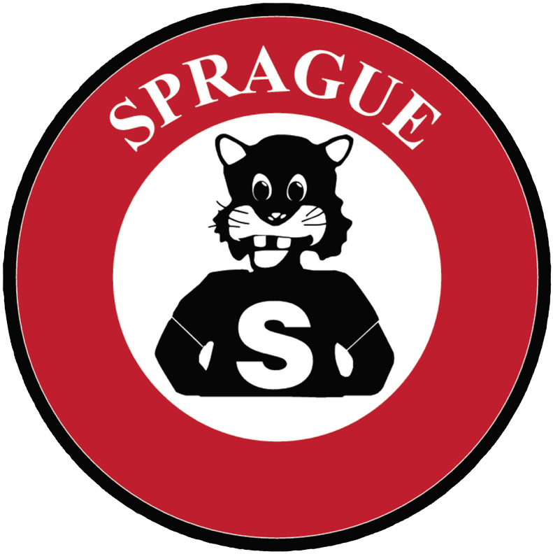 Picture - Cartoon Clipart (800x800), Png Download