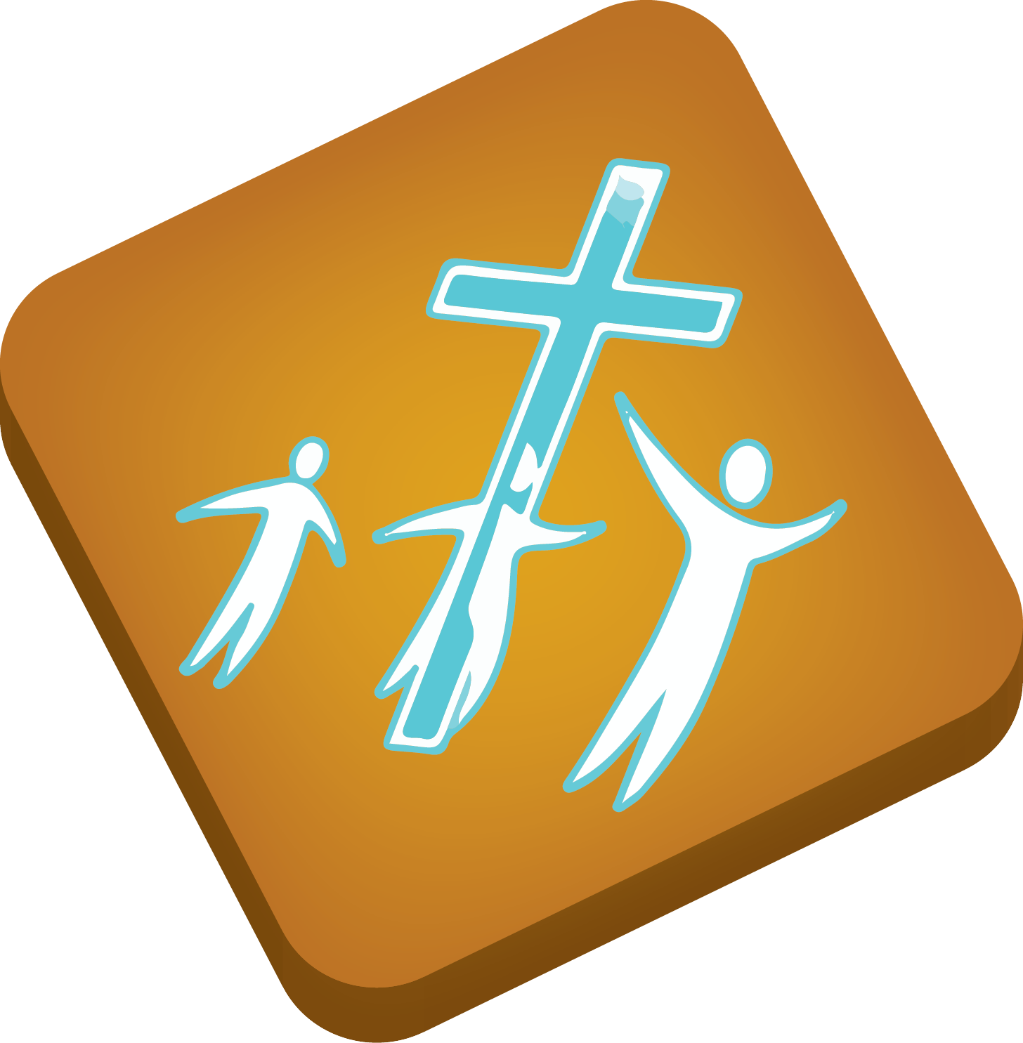 Fundraiser Clipart Time Off Request, Fundraiser Time - Cross - Png Download (1456x1485), Png Download