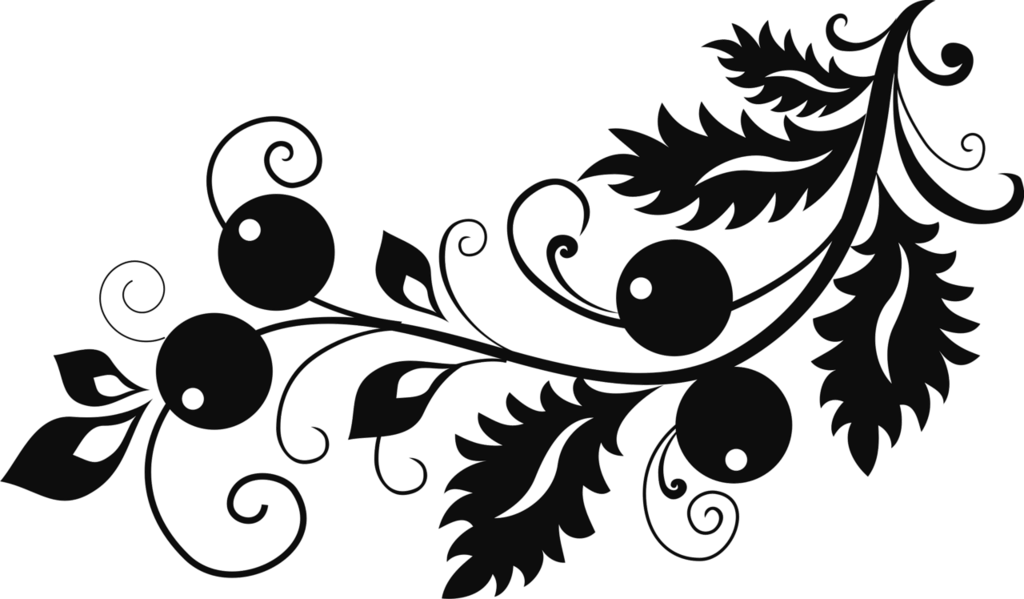 Illustration Clipart (1024x599), Png Download