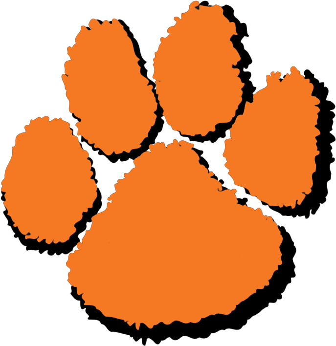 Clip Art - Png Download (720x720), Png Download