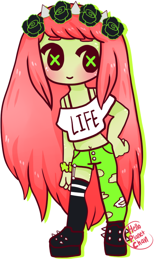 Planets Clipart Royalty Free - Illustration - Png Download (700x900), Png Download