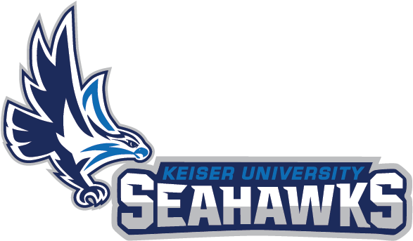 Urban Stack Clipart (600x600), Png Download