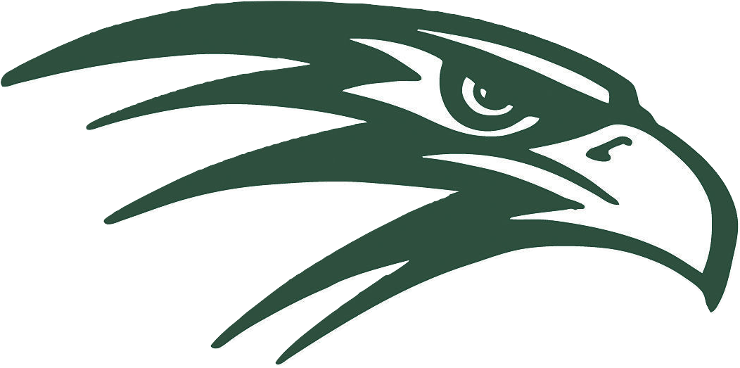 liberty-ranch-high-school-logo-clipart-full-size-clipart-5731142