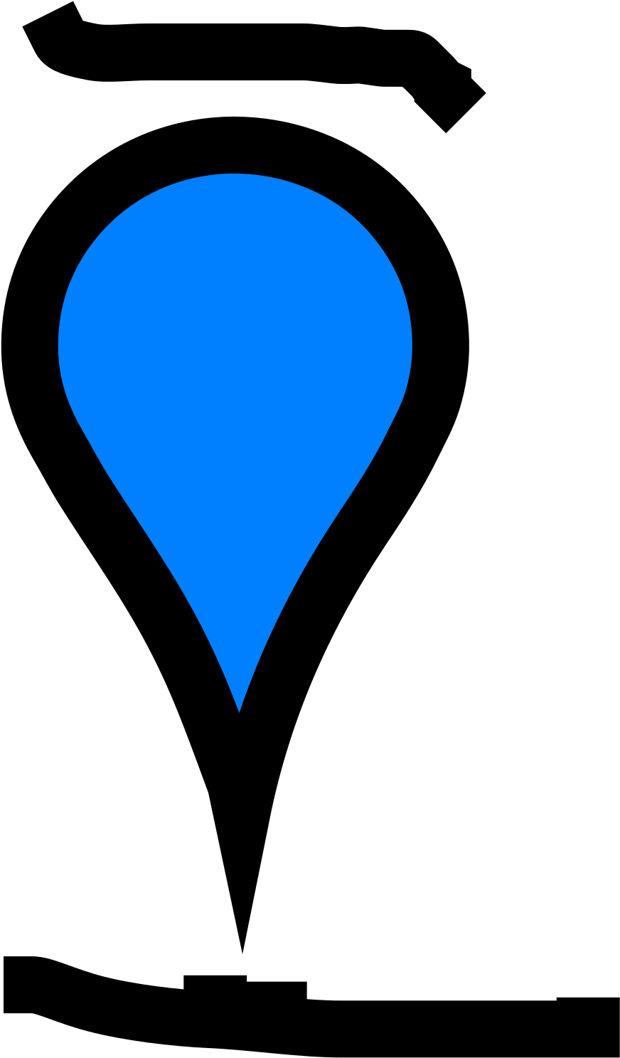 Clip Art - Png Download (1600x1600), Png Download