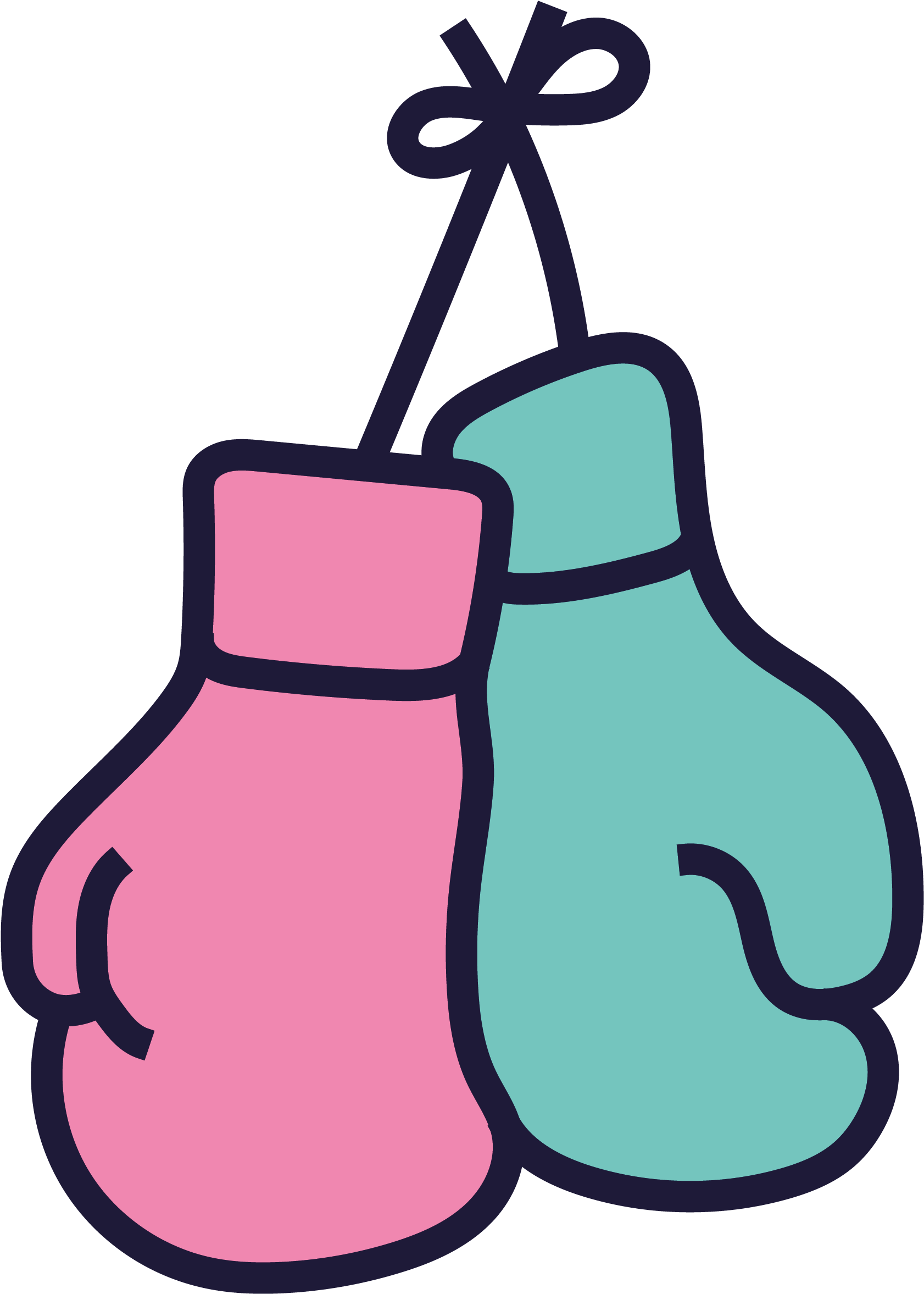 Clip Art - Png Download (2603x2415), Png Download