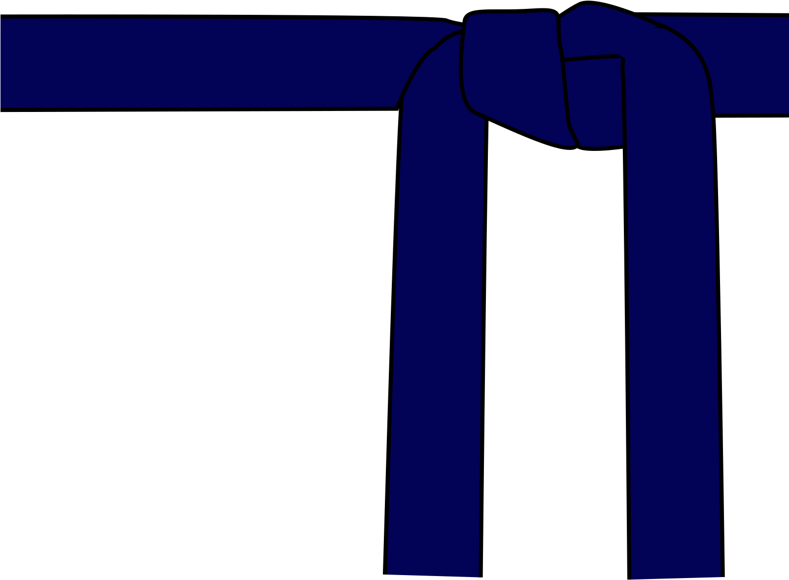 Clip Art - Png Download (1600x1600), Png Download