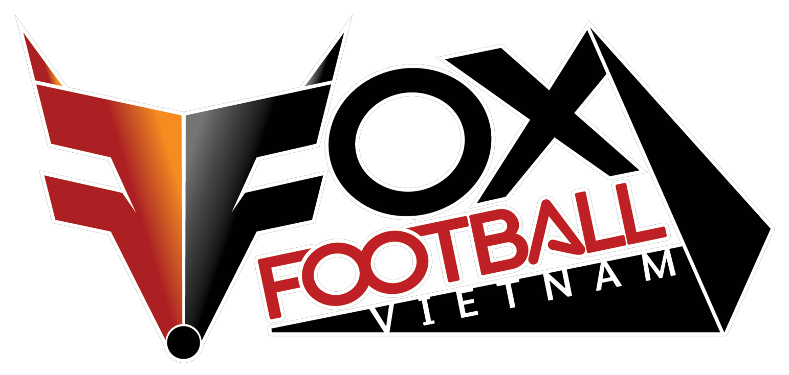 Graphic Design Clipart (1619x744), Png Download