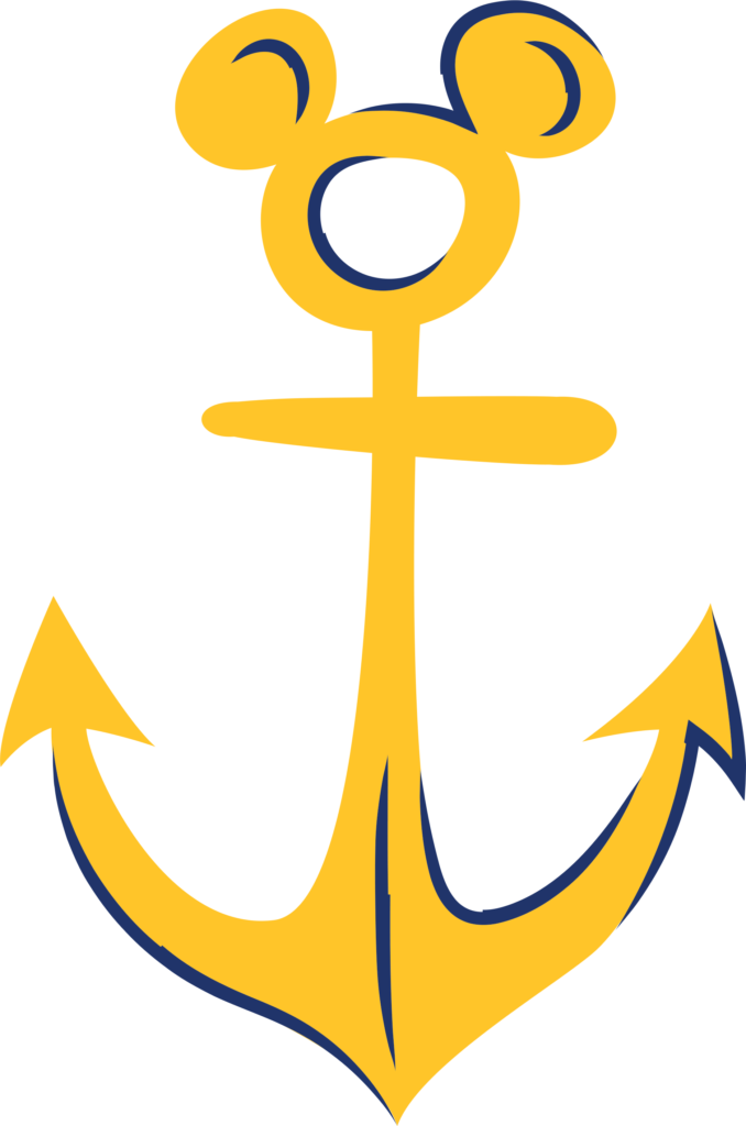 Clip Art - Png Download (678x1024), Png Download