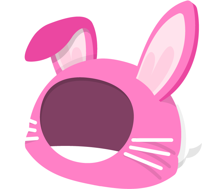 Box Critters Wiki Clipart (800x800), Png Download