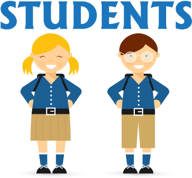 Cartoon Clipart (1024x576), Png Download