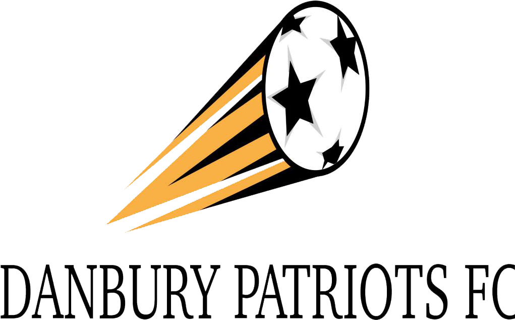 Chandan Clipart (1124x735), Png Download