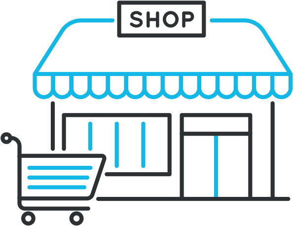 Clip Art - Png Download (600x519), Png Download