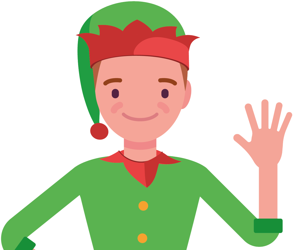 Cartoon Clipart (1200x984), Png Download