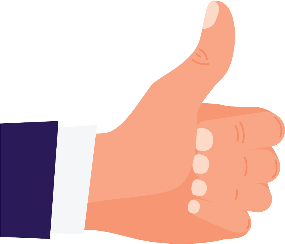 Illustration Clipart (2200x1008), Png Download