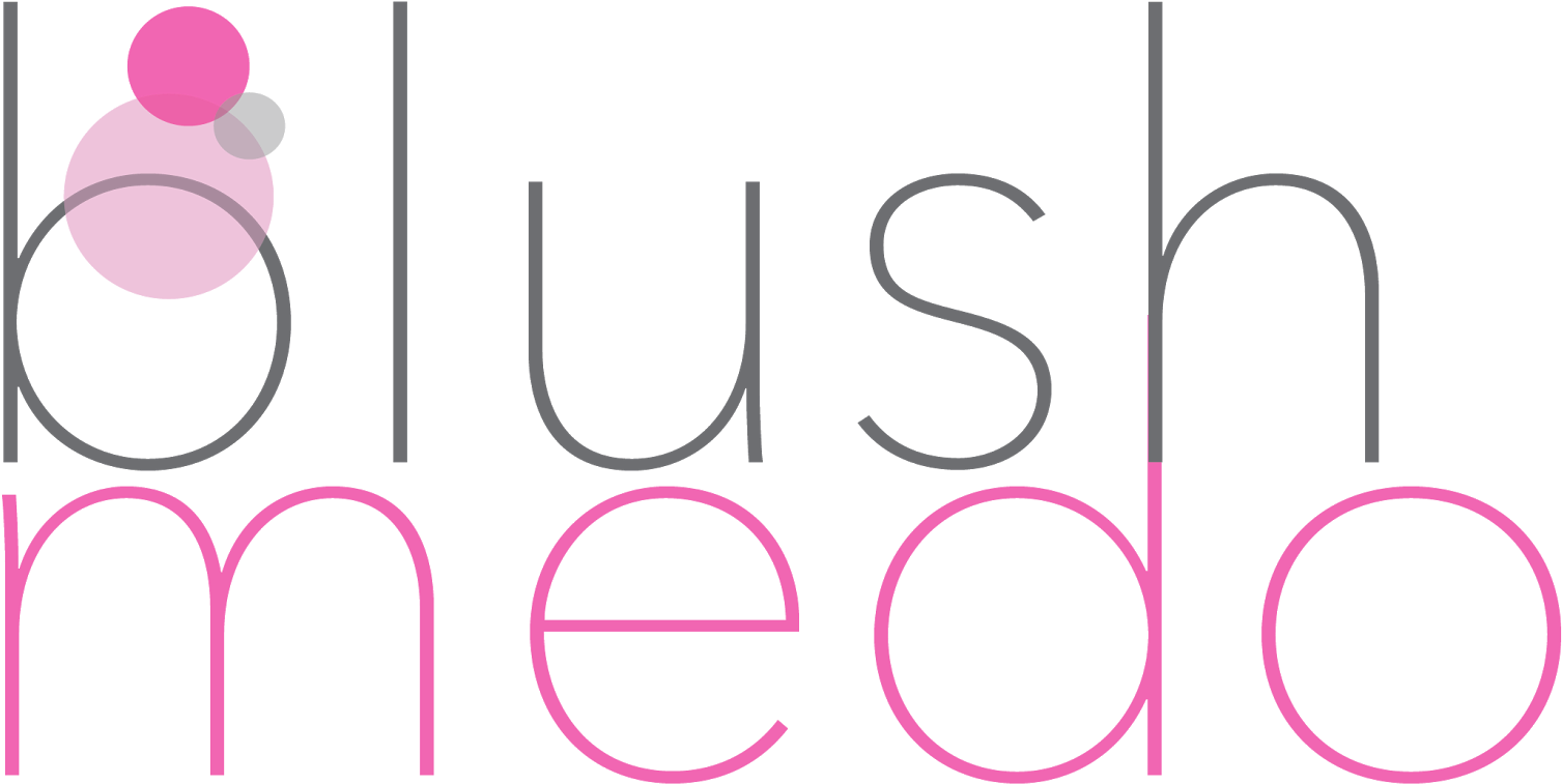 Clip Art - Png Download (1600x951), Png Download