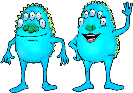 Clip Art - Png Download (651x500), Png Download