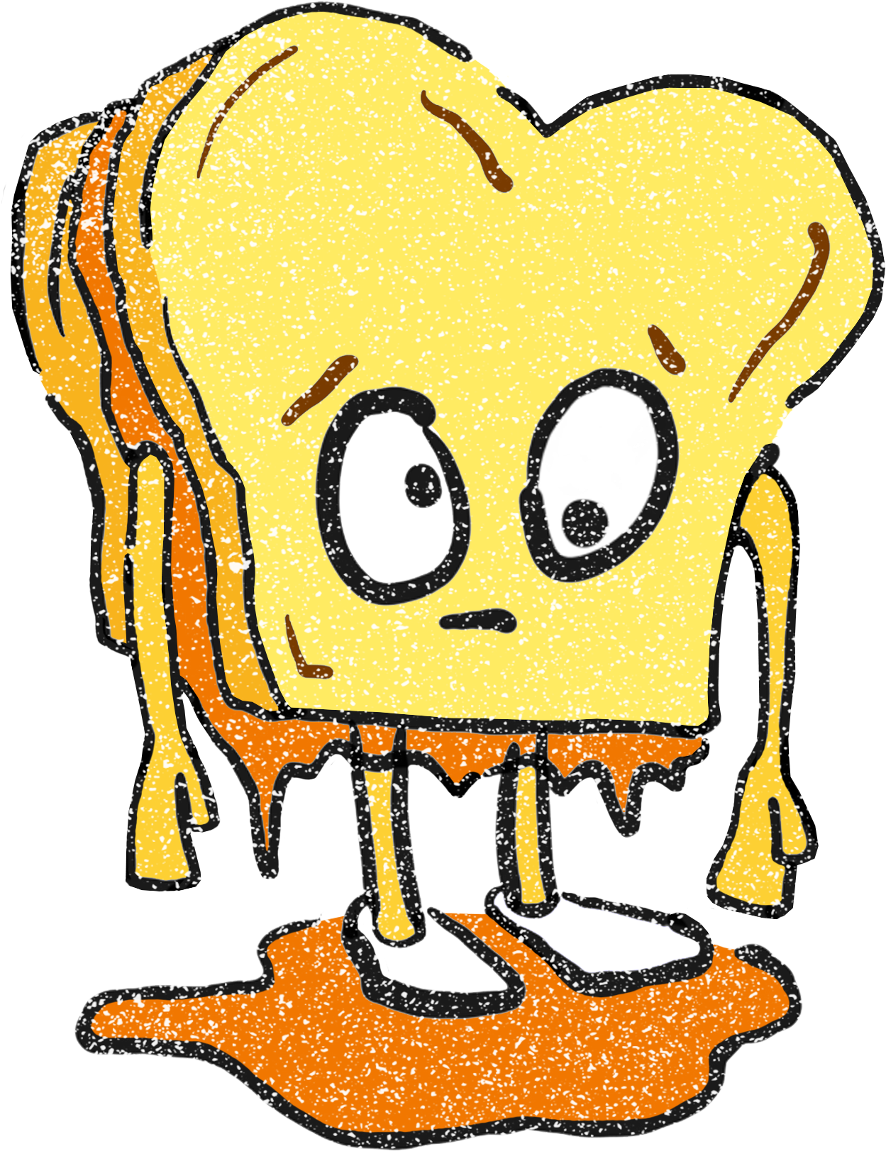 Clip Art - Png Download (1446x1635), Png Download