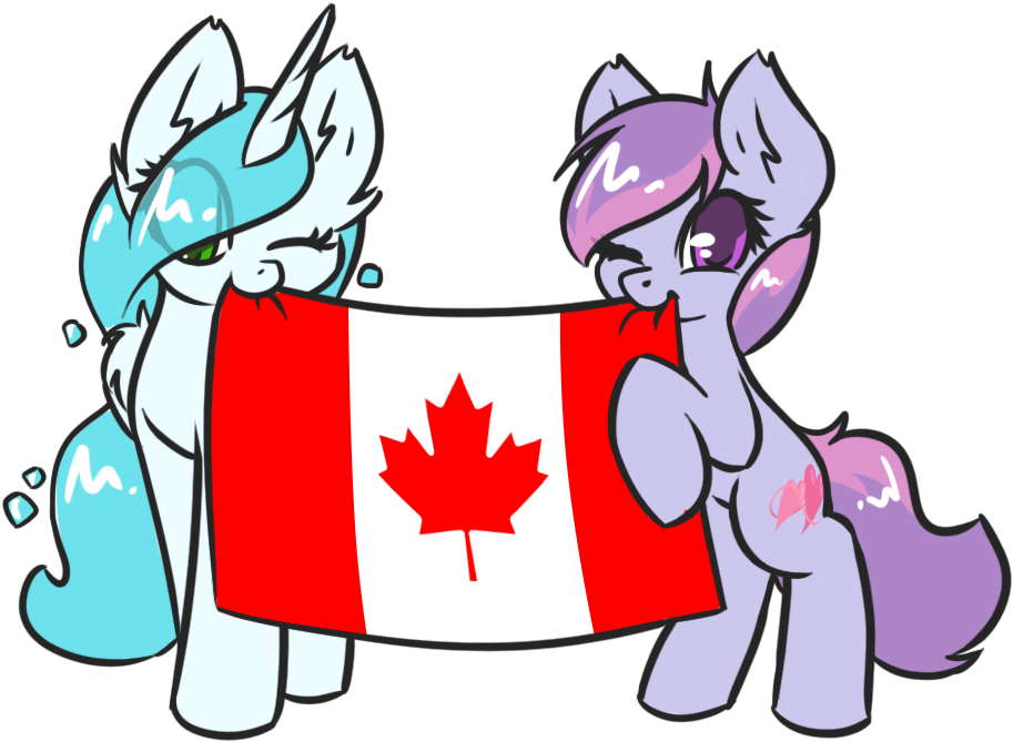 Cartoon Clipart (943x678), Png Download