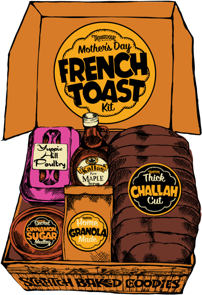 Cartoon Clipart (1060x1060), Png Download