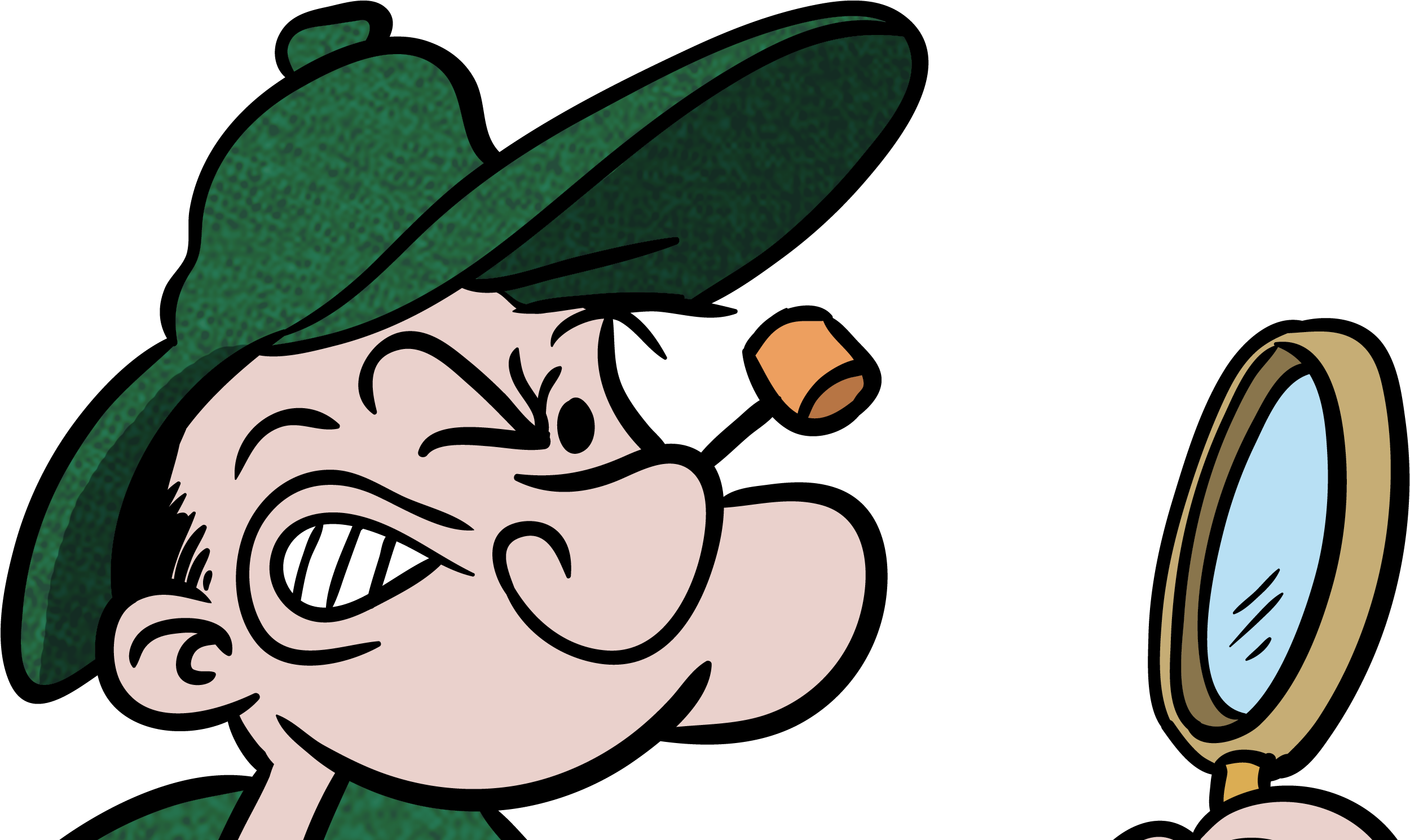 Clip Art - Png Download (2851x1489), Png Download