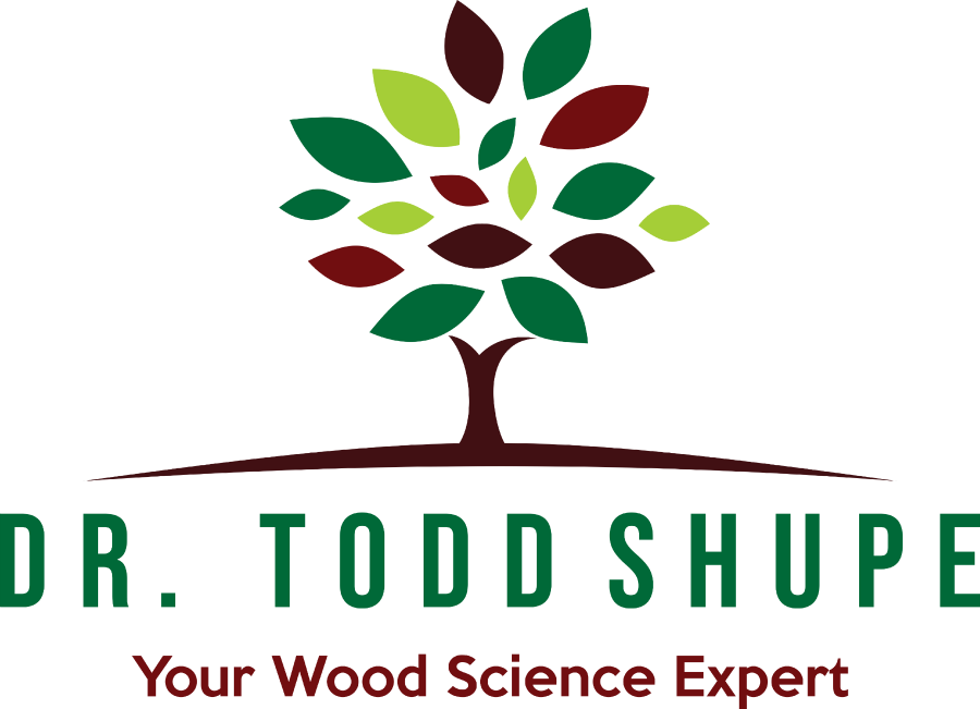 Clip Art - Png Download (900x651), Png Download