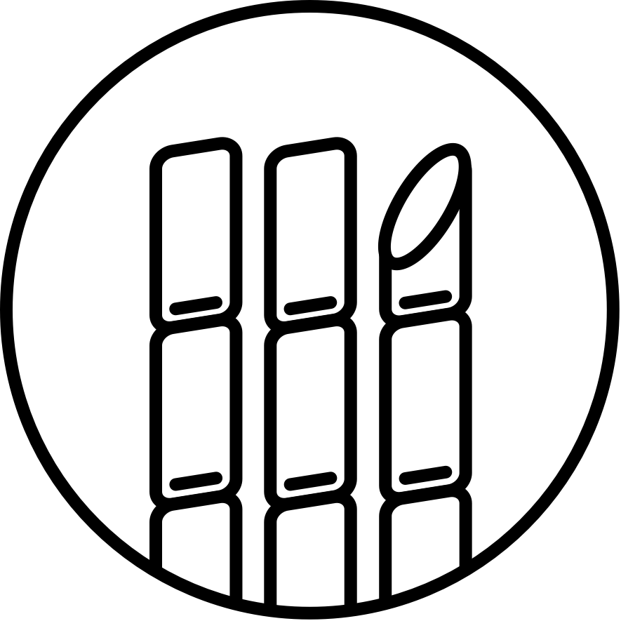 Clip Art - Png Download (885x885), Png Download