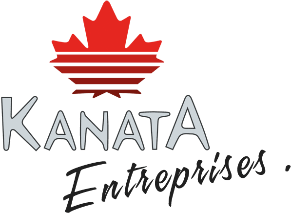 Kanata Entreprise Clipart (678x461), Png Download