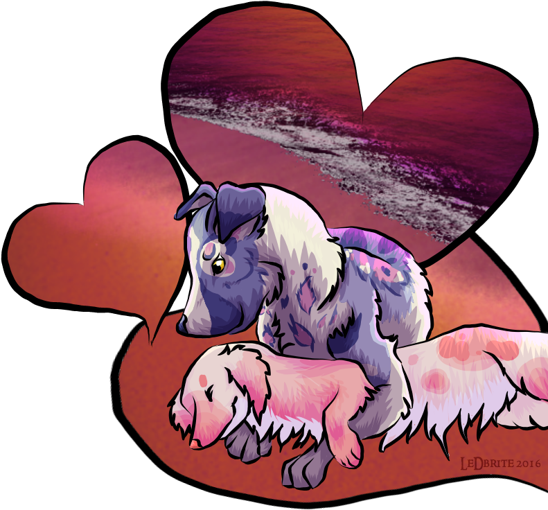 Cartoon Clipart (800x800), Png Download