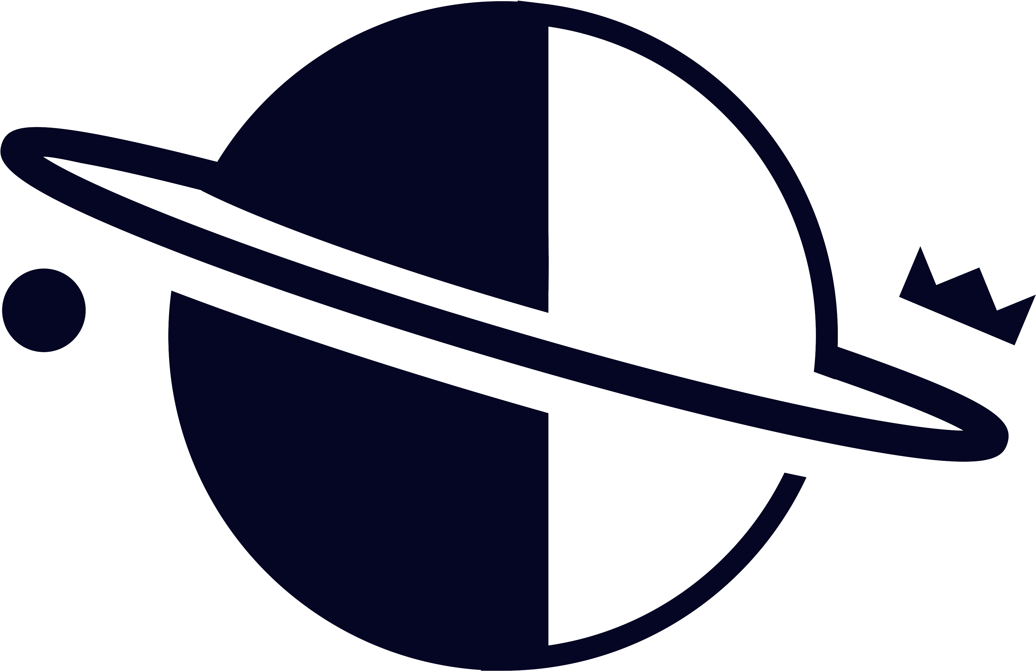 Clip Art - Png Download (3790x2631), Png Download